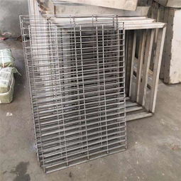 興化市耀恒不銹鋼制品廠今日行情 不銹鋼制品價格走勢與報價分析