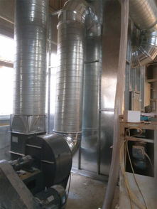 家用中央吸塵系統報價、廠家與環保設備綜合解析