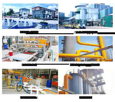 實(shí)力贏得信賴，品質(zhì)鑄就輝煌——亞細(xì)亞瓷磚榮膺2021房企信賴供應(yīng)商品牌，環(huán)保設(shè)備再升級(jí)